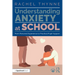 Understanding Anxiety at School: From Personal Experience to Practical Pupil Support