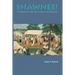 Shawnee: Ceremonialism Native American Tribe
