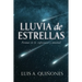 Lluvia de Estrellas: Poemas de fe, esperanza y amistad