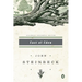 East of Eden