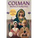 Colman
