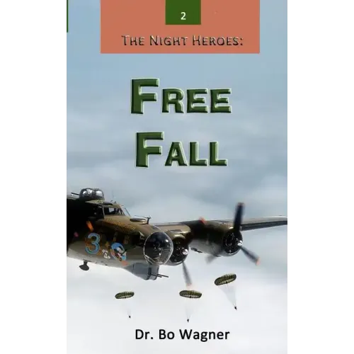 Free Fall
