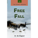 Free Fall