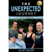 The Unexpected Journey: Embracing the Beauty of Disability