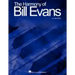 The Harmony of Bill Evans