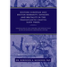 Western European and British Barbarity, Savagery, and Brutality in the Transatlantic Chattel Slave Trade: Homologated by the Churches and Intellectial