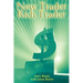 New Trader, Rich Trader: How to Make Money in the Stock Market