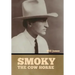 Smoky the Cow Horse