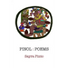 Pinol: Poems