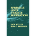 Sprinkle and Trickle Irrigation