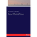 Manual of Nautical Phrases