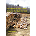 You Can Tell a lot about a Person by the Way They Stack Their Wood
