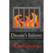 Daunte's Inferno: Murder in the Big House, Up Close and Personal