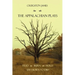 The Appalachian Plays