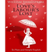 Love's Labour's Lost in Plain and Simple English