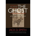 My Father, "The Ghost" - The story of legendary still-busting Sheriff Franklin Smith