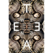 Moth Wing Tea