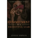 Commitment To A Deceitful Liar