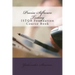 Precise Software Testing: ISTQB Foundation Course Book