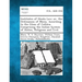 Institutes of Hindu Law; Or, the Ordinances of Menu, According to the Gloss of Culluca: Comprising the Indian System of Duties, Religious and Civil.