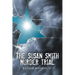 The Susan Smith Murder Trial: Why Susan, Why?
