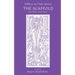 The Scaffold and Other Cruel Tales