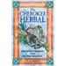 The Cherokee Herbal: Native Plant Medicine from the Four Directions