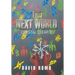 The Next World