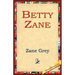Betty Zane