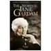 The Stories of Jane Gardam