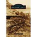 Asotin County