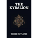 The Kybalion