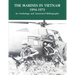 The Marines in Vietnam - 1954-1973: An Anthology and Annotated Bibliography