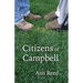 Citizens of Campbell
