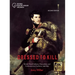 Dressed to Kill: British Naval Uniform, Masculinity and Contemporary Fashions, 1748-1857