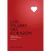 Los pilares del corazón
