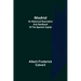 Madrid: an historical description and handbook of the Spanish capital