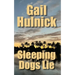 Sleeping Dogs Lie