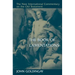 The Book of Lamentations