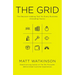 The Grid: The Decision-Making Tool for Every Business (Including Yours)