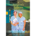 A Surgeon's Lessons, Learned and Lost