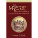 The Mystery We Proclaim, Second Edition