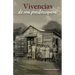 Vivencias de una puertorriquena