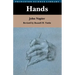 Hands