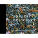 Endless Florescence: Transformative Contemporary Dried Floral Design