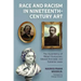 Race and Racism in Nineteenth-Century Art: The Ascendency of Robert Duncanson, Edward Bannister, and Edmonia Lewis