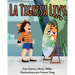 La Tigresa Livy