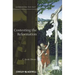 Contesting the Reformation