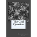 The Coal Question