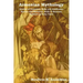 Armenian Mythology: Stories of Armenian Gods and Goddesses, Heroes and Heroines, Hells & Heavens, Folklore & Fairy Tales